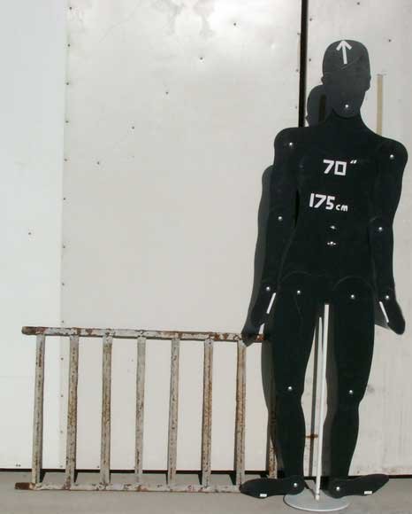 Protective grille for windows from a fortified castle Protective grille for windows from a fortified castle-5