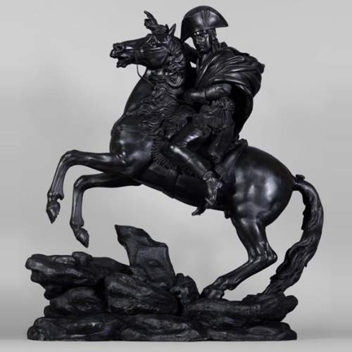 Jean-François GECHTER (Att. to) - 