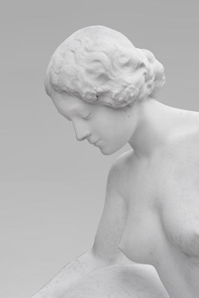 Achille FIDI, Achille FIDI,