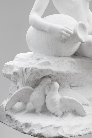 Achille FIDI, Achille FIDI,