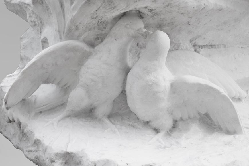 Achille FIDI, Achille FIDI,