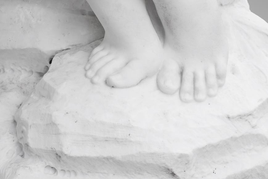 Achille FIDI, Achille FIDI,