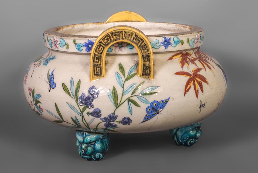 Beautiful antique Beautiful antique