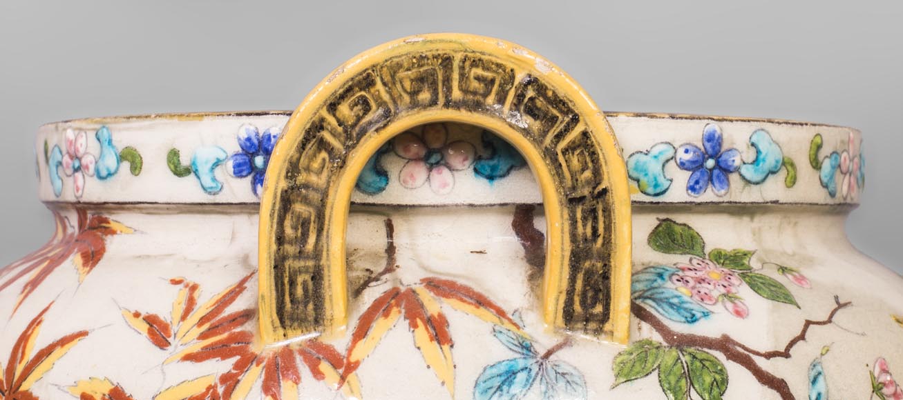 Beautiful antique Beautiful antique