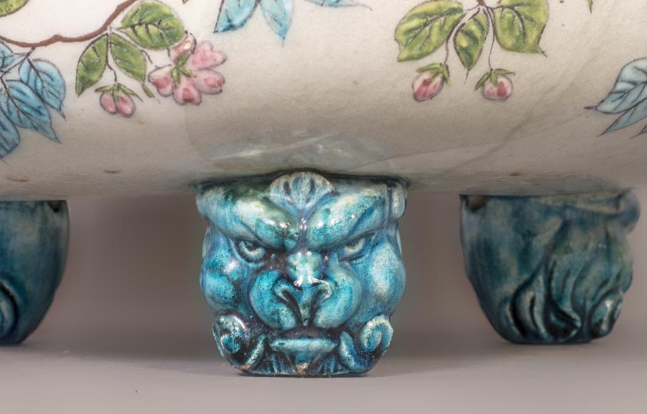 Beautiful antique Beautiful antique