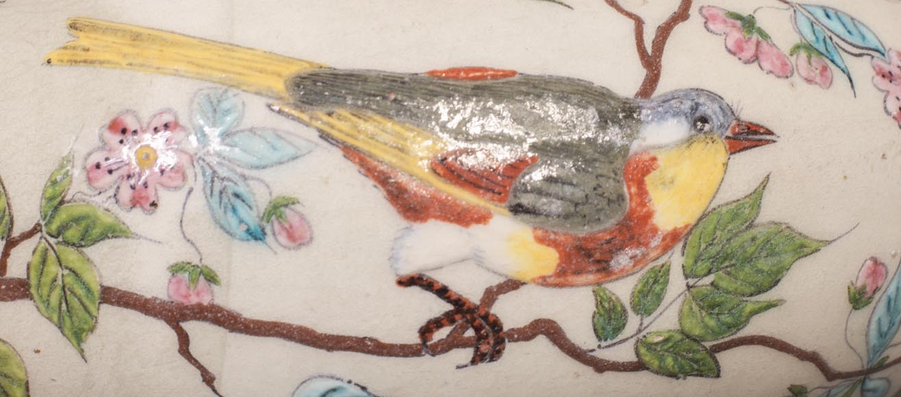 Beautiful antique Beautiful antique