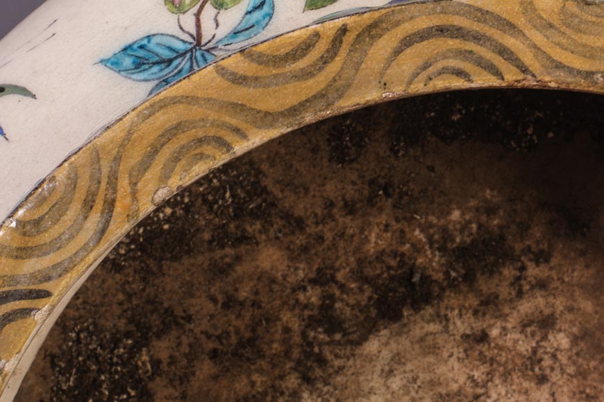 Beautiful antique Beautiful antique