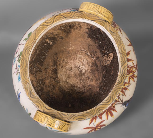 Beautiful antique Beautiful antique