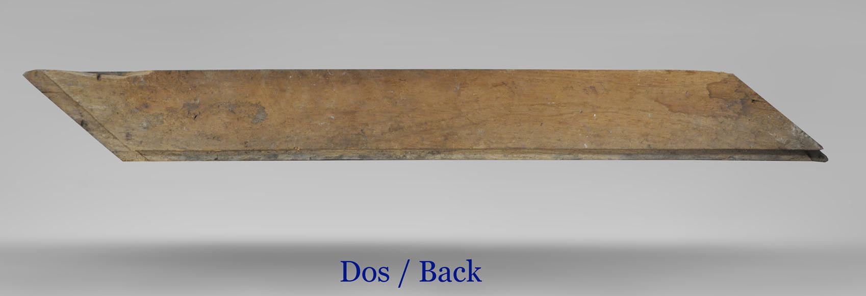 Set of parquet flooring Point de Hongrie Set of parquet flooring Point de Hongrie-5