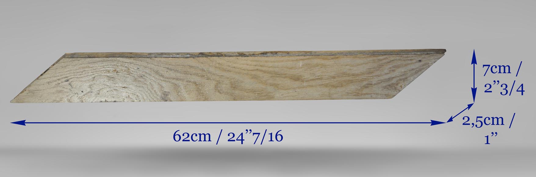 Set of parquet flooring Point de Hongrie Set of parquet flooring Point de Hongrie-6