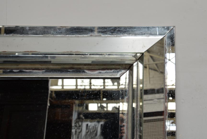 1980's mirror 1980's mirror -3