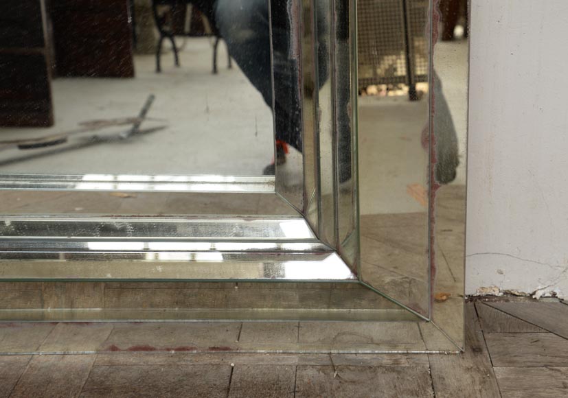 1980's mirror 1980's mirror -4