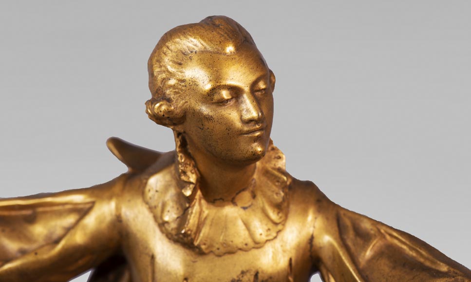 Paul DUCUING (1867-1949) - Paul DUCUING (1867-1949) -