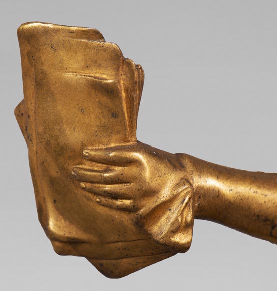 Paul DUCUING (1867-1949) - Paul DUCUING (1867-1949) -