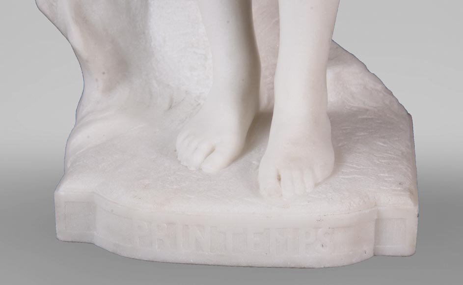 Henri Léon GREBER (1855-1941) - Henri Léon GREBER (1855-1941) -