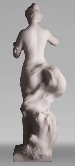 Henri Léon GREBER (1855-1941) - Henri Léon GREBER (1855-1941) -