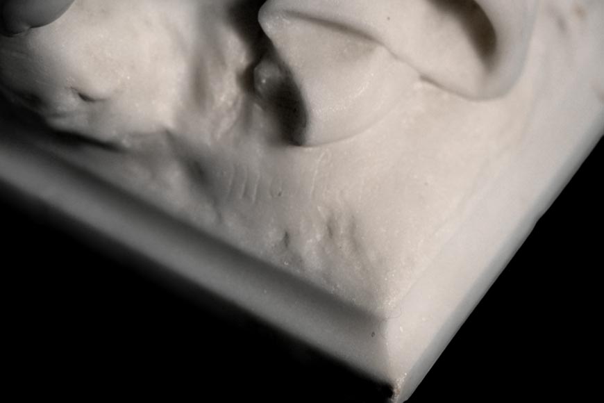 Mathurin Moreau (1822–1912), Sylphide Mathurin Moreau (1822–1912), Sylphide-10