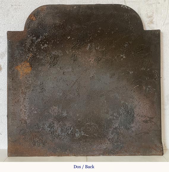 Fireback « Hunting » Fireback « Hunting »-6