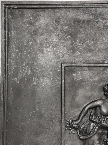 According to Kauffman, According to Kauffman,