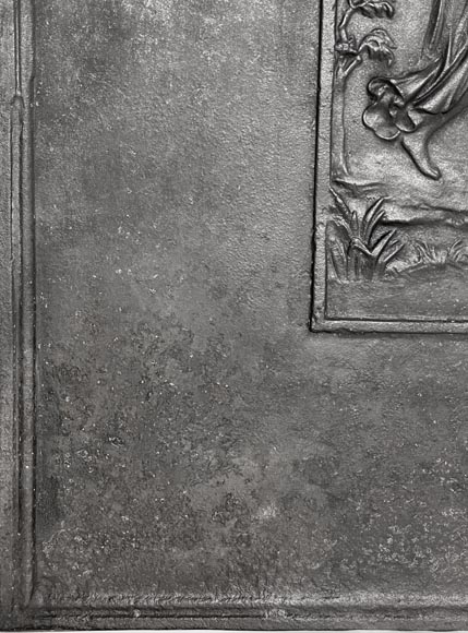 According to Kauffman, According to Kauffman,