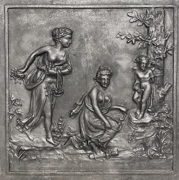 According to Kauffman, According to Kauffman,