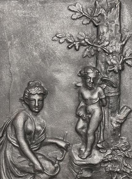 According to Kauffman, According to Kauffman,