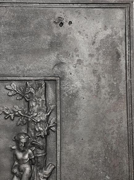 According to Kauffman, According to Kauffman,