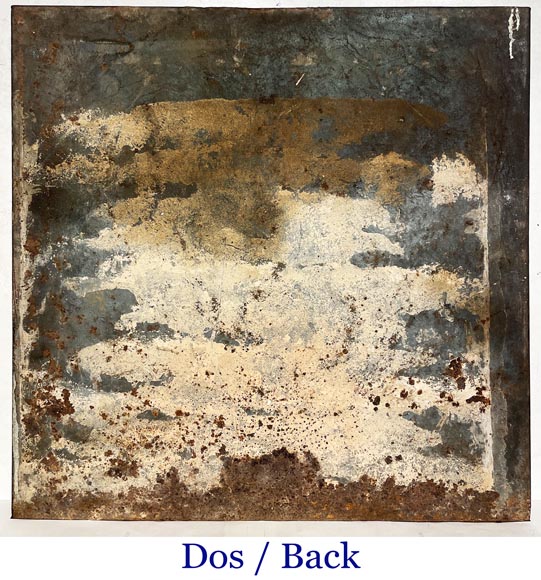 According to Kauffman, According to Kauffman,