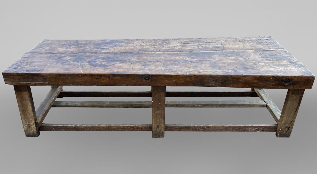 Oak game counter Oak game counter-0