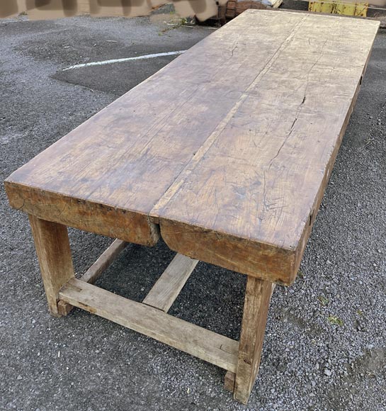 Oak game counter Oak game counter-1