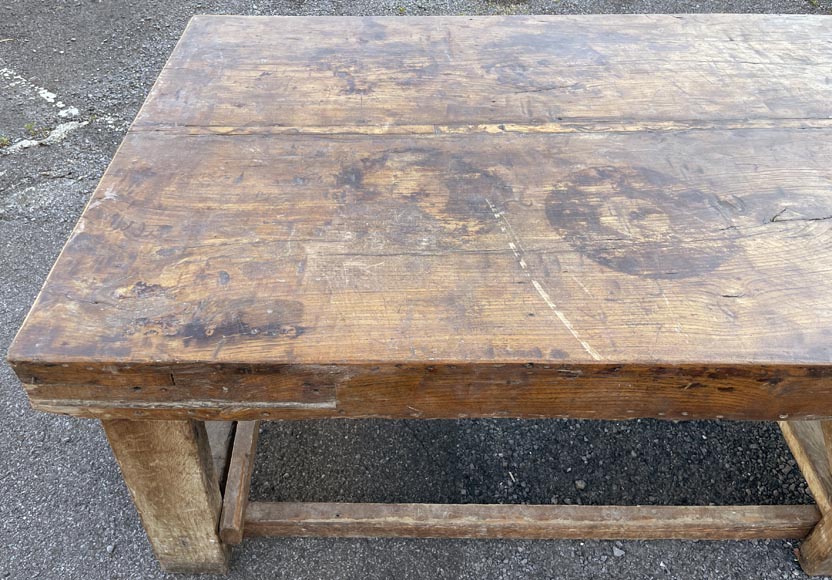 Oak game counter Oak game counter-3