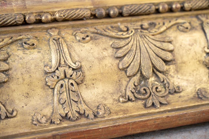 Large Empire period frame-3