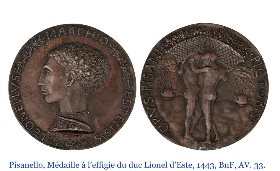 DECK Théodore, monumental oak mirror with green glazed faience medallions DECK Théodore, monumental oak mirror with green glazed faience medallions-22