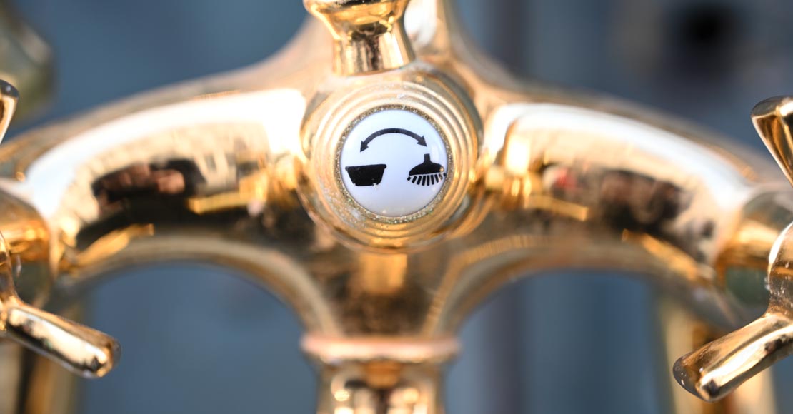 Beautiful zinc bathtub Beautiful zinc bathtub-3