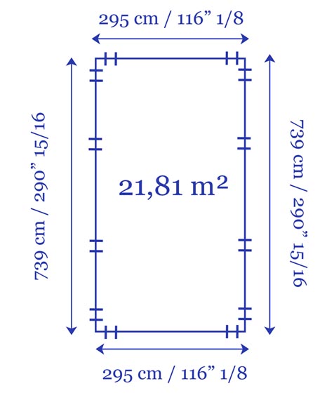 Panneling, Set of Carved Oak Ionic Pilasters, 18th Century-10