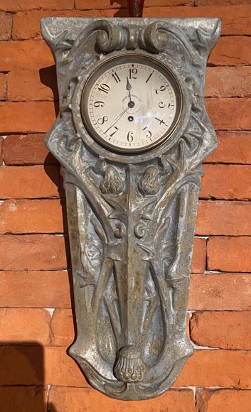 GENTIL & BOURDET GENTIL & BOURDET