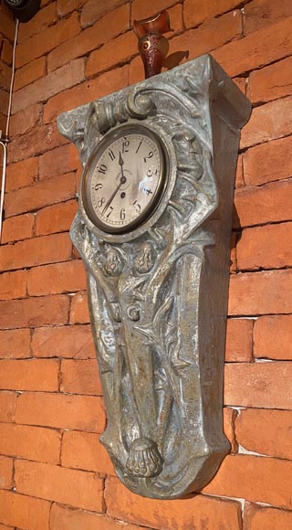 GENTIL & BOURDET GENTIL & BOURDET