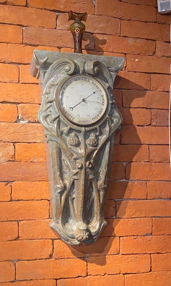 GENTIL & BOURDET GENTIL & BOURDET