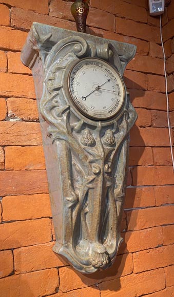 GENTIL & BOURDET GENTIL & BOURDET