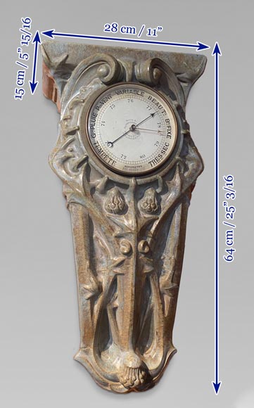 GENTIL & BOURDET GENTIL & BOURDET