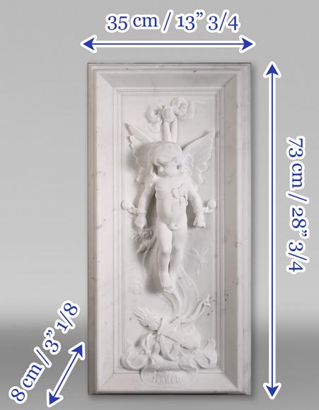 Jean-Charles CHABRIÉ, Vendetta, Salon of 1888 Jean-Charles CHABRIÉ, Vendetta, Salon of 1888-9