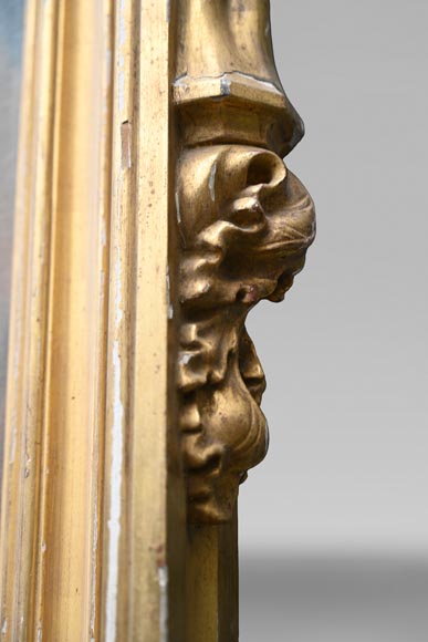 E. BRUN after Jules-Claude ZIEGLER, Portrait of Louis de Champagne, Count of Sancerre, 1920 E. BRUN after Jules-Claude ZIEGLER, Portrait of Louis de Champagne, Count of Sancerre, 1920-13