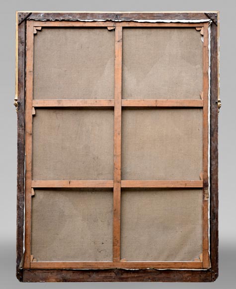 E. BRUN after Jules-Claude ZIEGLER, Portrait of Louis de Champagne, Count of Sancerre, 1920 E. BRUN after Jules-Claude ZIEGLER, Portrait of Louis de Champagne, Count of Sancerre, 1920-14