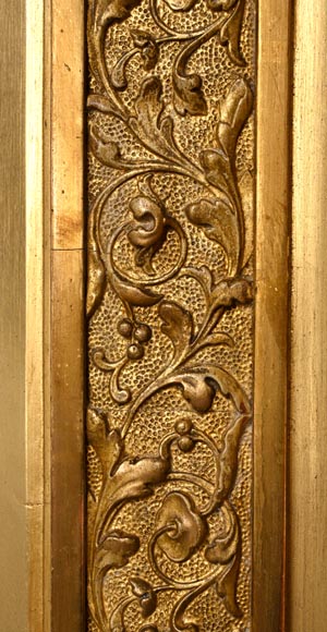 Gustave VANAISE, Innocence, 1884-9