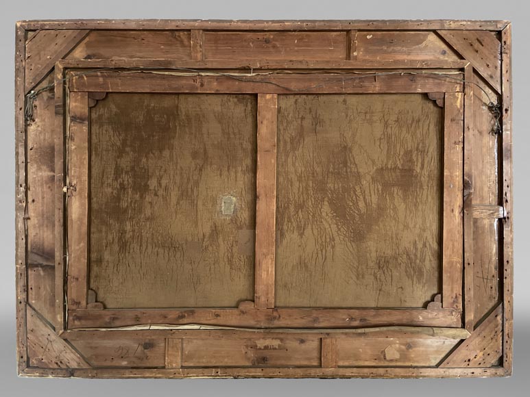 Gustave VANAISE, Innocence, 1884-11