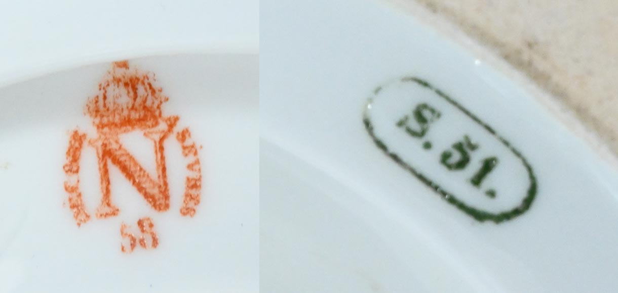 Henry II Cup from the Sèvres Manufactory-10