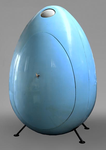 The beach flirt dorestyl g-e-a-d 1974 The beach flirt dorestyl g-e-a-d 1974-0