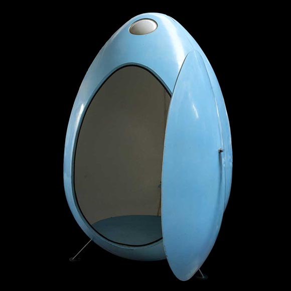 The beach flirt dorestyl g-e-a-d 1974 The beach flirt dorestyl g-e-a-d 1974-3