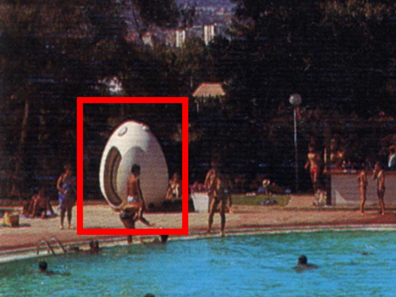 The beach flirt dorestyl g-e-a-d 1974 The beach flirt dorestyl g-e-a-d 1974-4