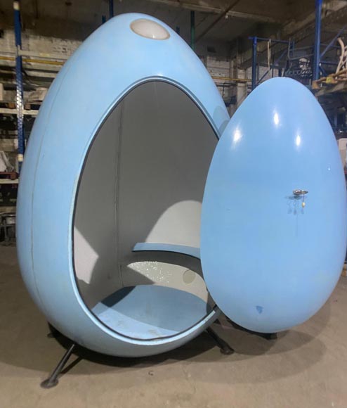 The beach flirt dorestyl g-e-a-d 1974 The beach flirt dorestyl g-e-a-d 1974-5